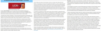 borges antitaurino falso bulo.jpg