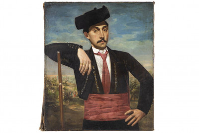 Henri Zo Torero.jpg