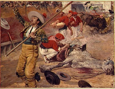 Henri Zo Ovación al picador.jpg