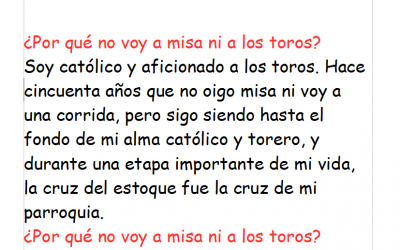 Juan José Arreola Soy católico y aficionado a los toros 3.PNG