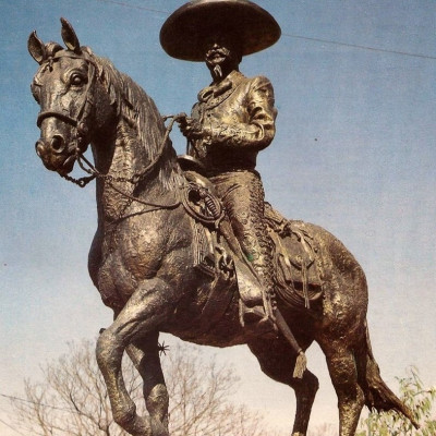 Humberto Peraza.jpg