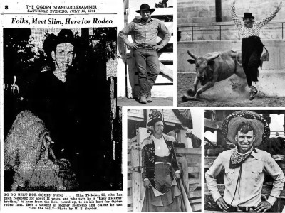 8 dic muere  Slim Pickens fotos diarios de época.jpg