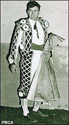 Slim Pickens traje torero.jpg