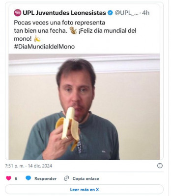 UPL Juventudes Leonesistas.jpg