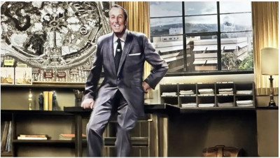 Walt Disney.jpg