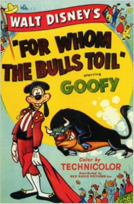 For whom the bulls toil.jpg