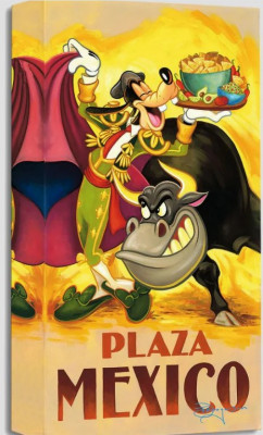 Plaza Mexico.jpg