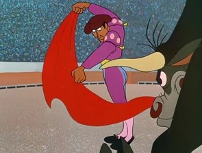 For whom the bulls toil 01.jpg