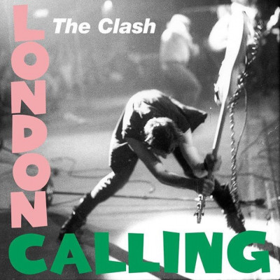 4 Paul Simonon The Clash.jpg