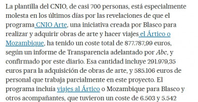 María Blasco CNIO.jpg