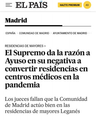 Supremo Ayuso Residencias.jpg