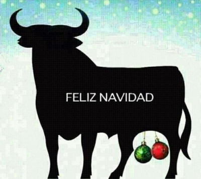 Feliz navidad.jpg