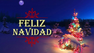 Feliz navidad.jpg