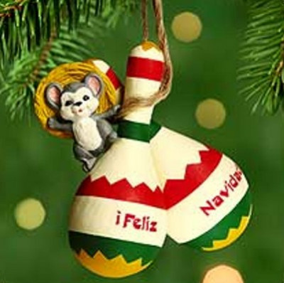 Feliz navidad.jpg