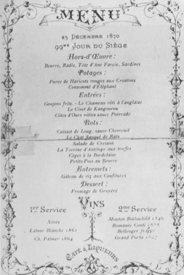 Menu 1870 paris asediado.jpg