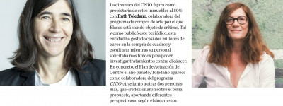 María Blasco CNIO Ruth Toledano socia.jpg