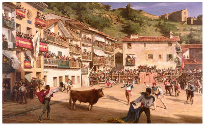 Pasajes 1865 toro betizu.PNG