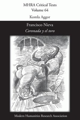 Coronada y el toro inaem.png