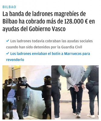 banda ladrones magrebíes bilbao.jpg