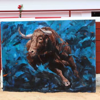 El toro Walter Zuluaga.jpg