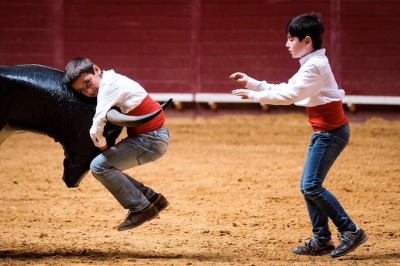 Niños forcados de Portugal.png
