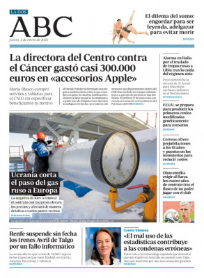 Cáncer Blasco gastos suntuosos.jpg