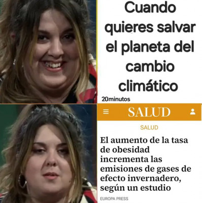 lalachus.jpg