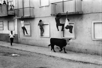 Encierro por las calles.png
