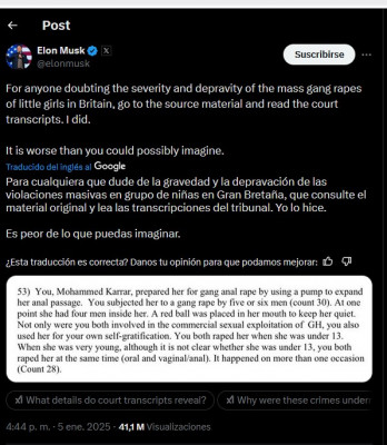 Elon Musk y las violaciones Reino Unido.jpg