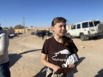 Greta Thunberg.jpg
