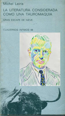Michel Leiris Libro.jpg