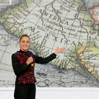Claudia Sheinbaum Mexico America.jpg