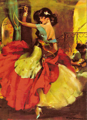 Rico Tomasso flamenco-dancer.jpg