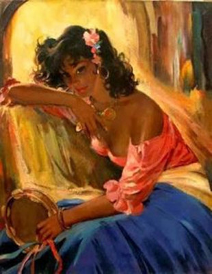 Rico Tomasso Sevilla.jpg