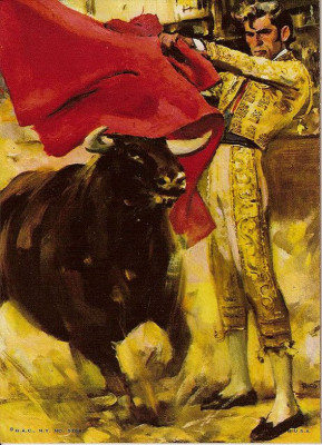 Rico Tomasso.jpg
