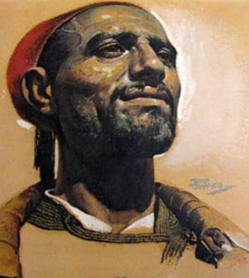 Rico Tomaso Americano.jpg