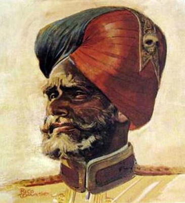 Rico Tomaso Personajes anónimos 01.jpg