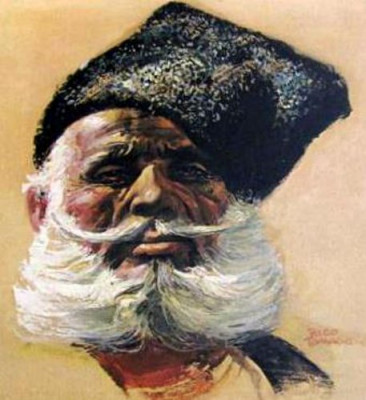 Rico Tomaso Personajes anónimos.jpg