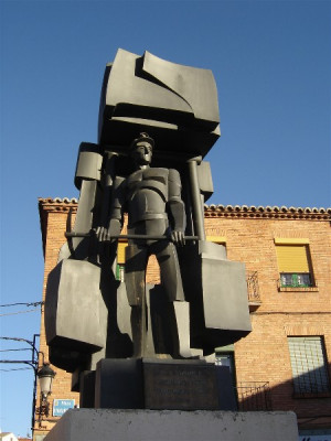Monumento al minero.jpg