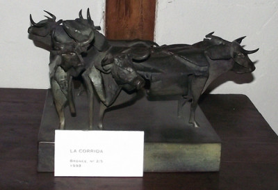 La corrida Museo en Rubielos.jpg