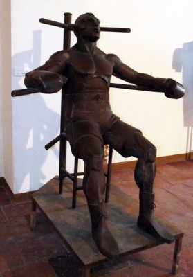 boxeador.jpg