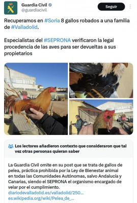 Gallos recuperados.jpg