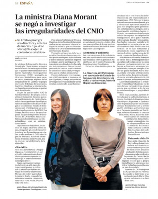 cnio Maria Blasco ministra Diana Morant.jpg