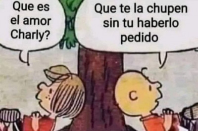 charly.jpg
