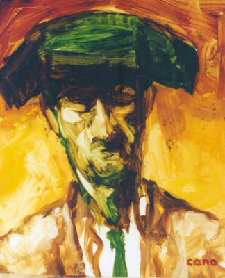 cabeza de estudio Félix Cano.jpg
