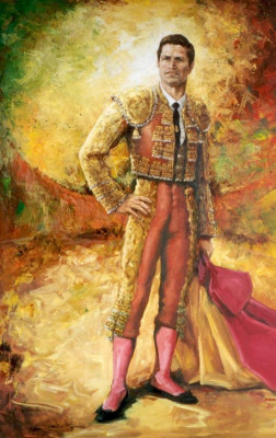 Juan Antonio Ruiz Espartaco Félix Cano.jpg