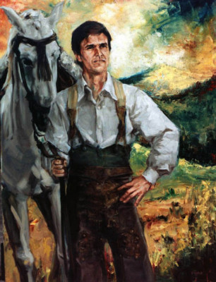José Miguel Arroyo por Félix Cano Valentín.jpg