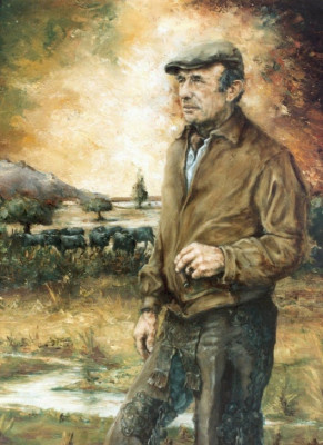 Victorino Martín Félix Cano.jpg