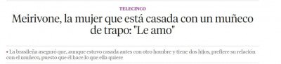 Telecinco muñeco de trapo.jpg