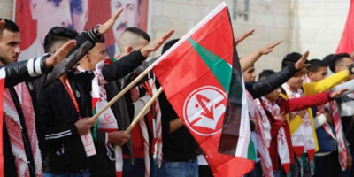 Palestinos saludos nazis.jpg